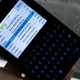 Image for article titled Peek Pronto Lightning Review: Simple Email Faster
